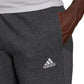 Adidas Essentials Slim Tapered Cuffed Pants W HA0265 Clothing/Training Adidas