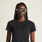 Craft Adv Essence SS Tee 2 W 92800659963 Clothing/Training/Craft Your Sports Performance
