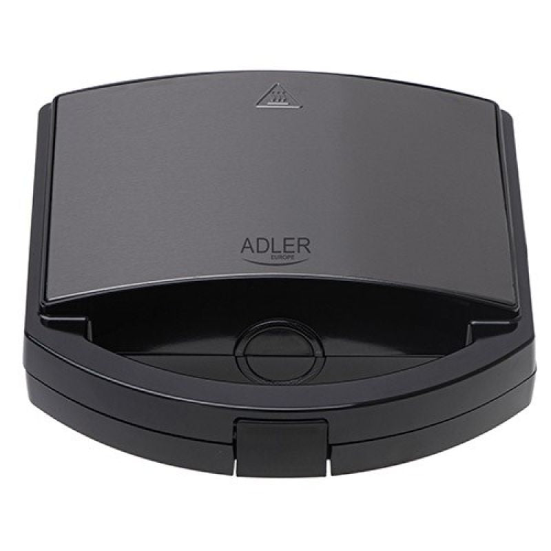 ADLER AD 3069 sandwich maker AGD - Produkty/Opiekacze Your Sports Performance