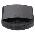 ADLER AD 3069 sandwich maker AGD - Produkty/Opiekacze Your Sports Performance