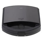 ADLER AD 3069 sandwich maker AGD - Produkty/Opiekacze Your Sports Performance