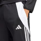 adidas Tiro 24 Slim Training M IP1953 pants Clothing/Football Adidas