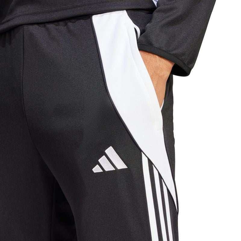 adidas Tiro 24 Slim Training M IP1953 pants Clothing/Football Adidas