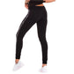 GymHero Leggings W COMFY pants Clothing/Training/GymHero Your Sports Performance