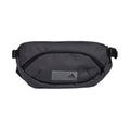 adidas Hybrid Bag IT4588 Accessories/Sachets / Belts / Bags Adidas