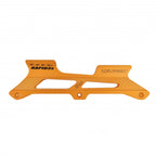 TEMPISH Rapid 3S FIX skid In preparation Your Sports Performance