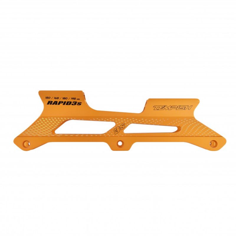 TEMPISH Rapid 3S FIX skid In preparation Your Sports Performance