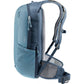 Deuter Race 12 Cycling Backpack 320412313740 Import z Action/Survival/Torby, plecaki, organizery Your Sports Performance
