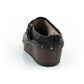 Scholl Iconic W F310461004 clogs Footwear/Lifestyle/Scholl Your Sports Performance