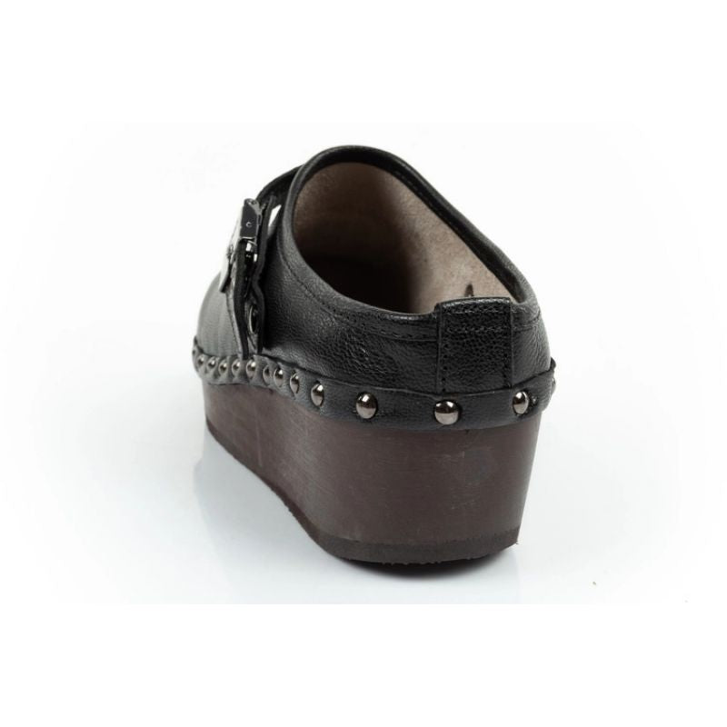 Scholl Iconic W F310461004 clogs Footwear/Lifestyle/Scholl Your Sports Performance