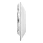 Grandstream AccesPoint GWN 7660 WIFI 6 dual-band Komunikacja i łączność/AccesPoint Your Sports Performance