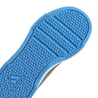 Adidas Tensaur Run 2.0 CF K Jr IE0922 shoes Footwear/Running/Kids Adidas