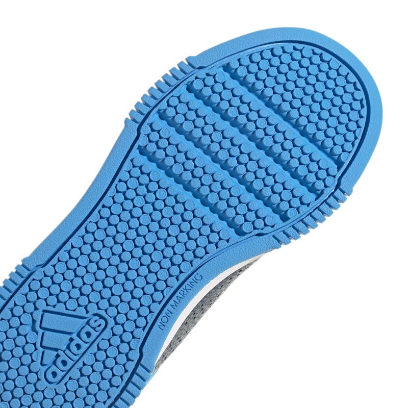 Adidas Tensaur Run 2.0 CF K Jr IE0922 shoes Footwear/Running/Kids Adidas