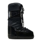 Moon Boot Icon Glance Snow Boots In preparation Your Sports Performance