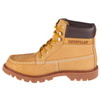 Caterpillar Moc Toe M P726065 shoes Footwear/Outdoor/Caterpillar Your Sports Performance