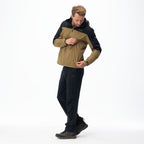 Men's CASPAR Transition Jacket