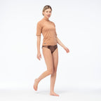 Women's UV UVER WMNS T-shirt AquaWave