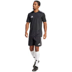 Shorts adidas Tastigo 25 M JN7155 Clothing/Football Adidas