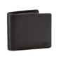 Boss Asolo men's leather wallet 50250331 Accessories/pozostałe portfele i kosmetyczki Your Sports Performance
