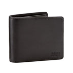 Boss Asolo men's leather wallet 50250331 Accessories/pozostałe portfele i kosmetyczki Your Sports Performance
