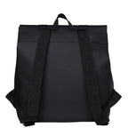 Backpack Rains Msn Bag 12130 01 Accessories/Plecaki/pozostałe plecaki Your Sports Performance