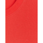 Men's regular t-shirt with volleyball print 4F 4FRAW25TTSHM3319-62S 4f