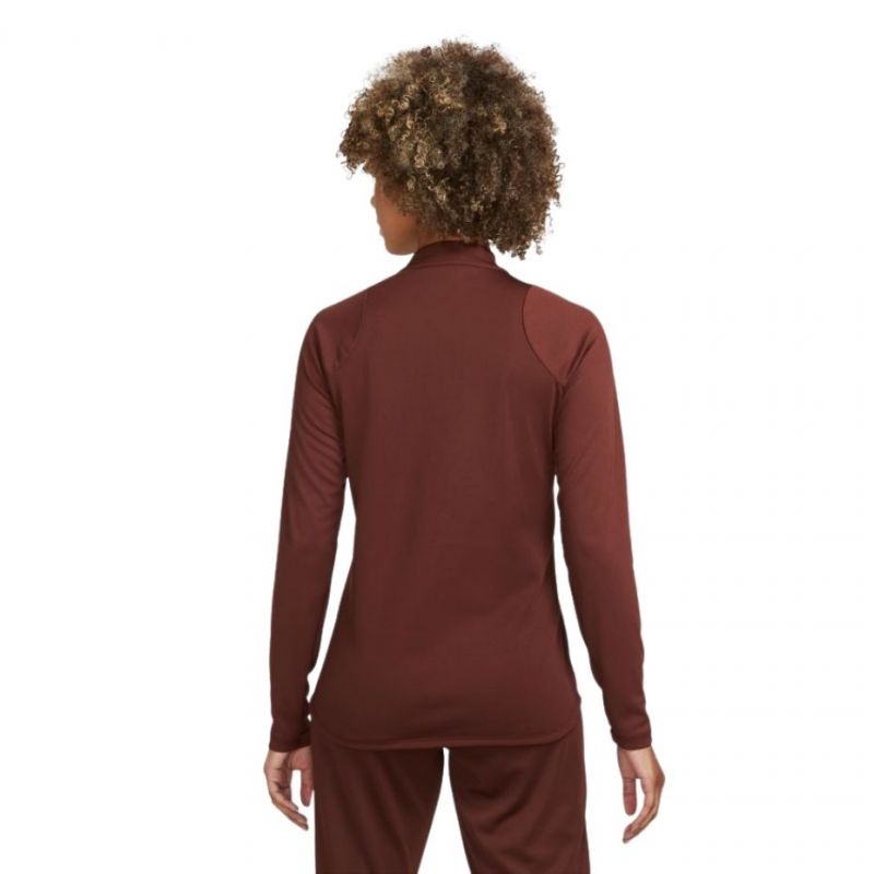 Nike Dri-FIT Academy 21 Drill Top W CV2653 273 Sweatshirt Clothing/Training Nike