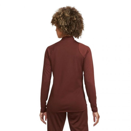 Nike Dri-FIT Academy 21 Drill Top W CV2653 273 Sweatshirt Clothing/Training Nike