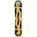 K2 ALMANAC Men's Snowboard