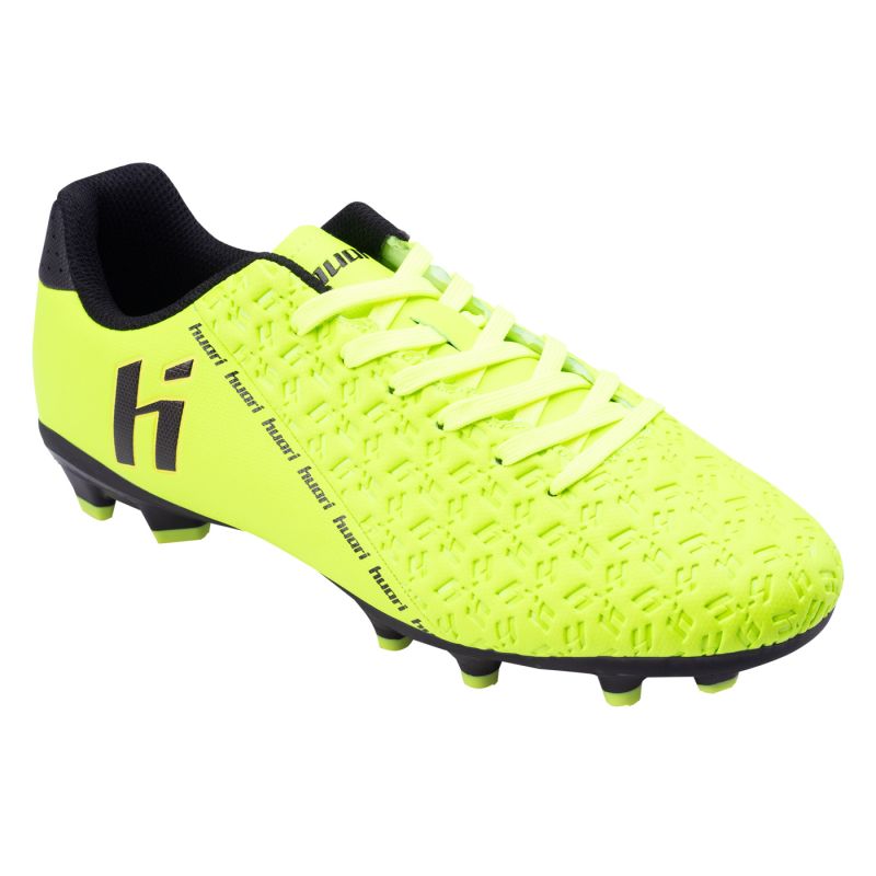 JUSINO TEEN AG Children's Cleats In preparation Your Sports Performance