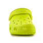 Crocs Classic Clog Jr 206991-76M flip-flops Footwear/Lifestyle/Crocs Crocs