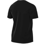 Nike FC Barcelona Crest Tee M FV8566-010 Clothing/Football Your Sports Performance