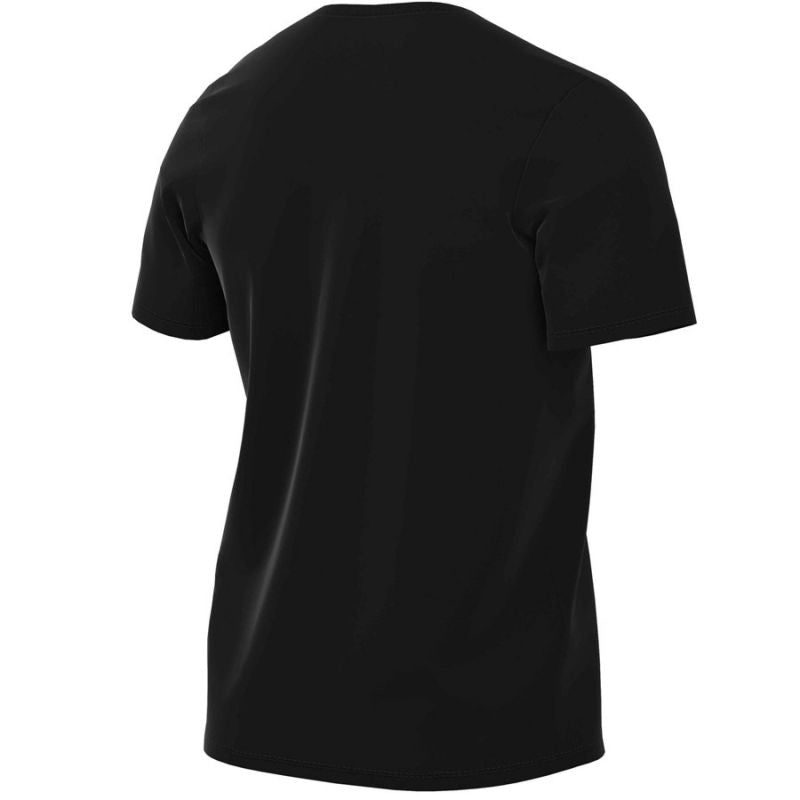 Nike FC Barcelona Crest Tee M FV8566-010