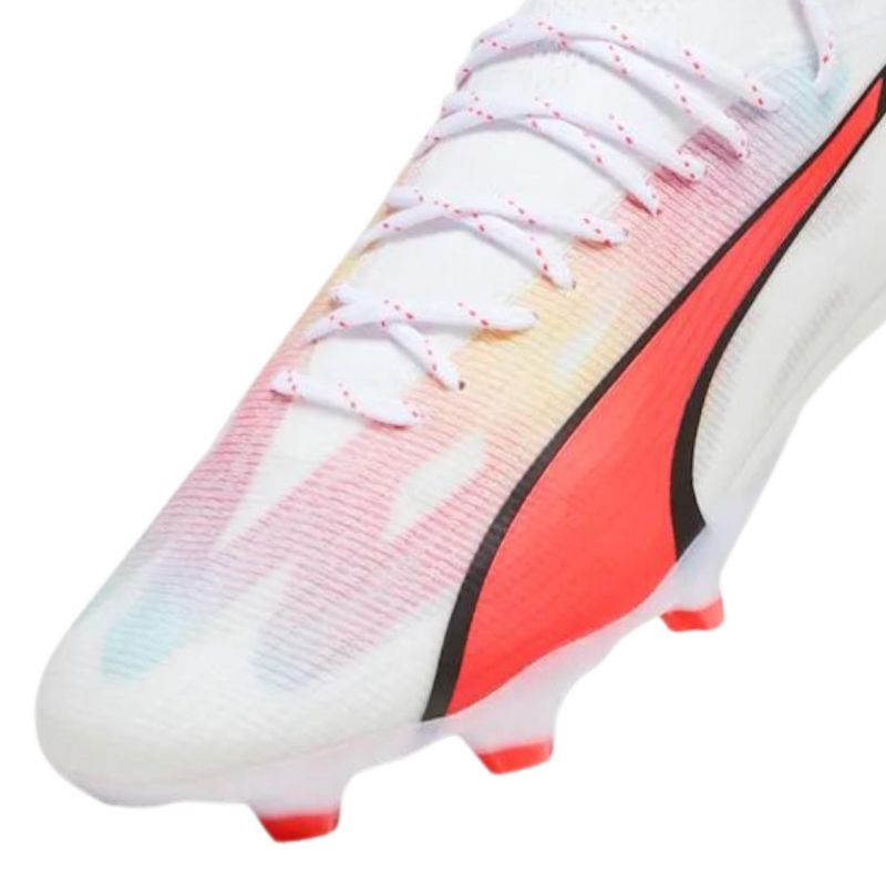 Puma Ultra Ultimate FG/AG M 107311 01 football shoes Footwear/Football Puma