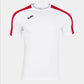 Joma Academy III T-shirt S/S 101656.206 Clothing/Football/Joma Joma