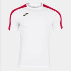 Joma Academy III T-shirt S/S 101656.206 Clothing/Football/Joma Joma