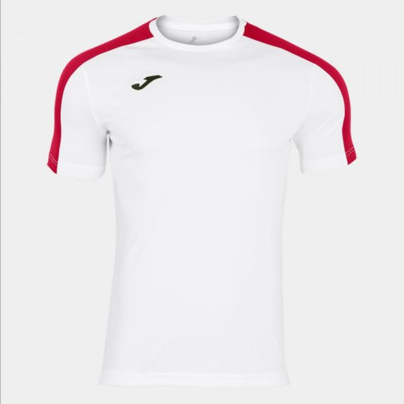 Joma Academy III T-shirt S/S 101656.206 Clothing/Football/Joma Joma