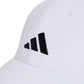 adidas New Logo Embroidered Baseball Cap JN6590 Clothing/Multisport Adidas