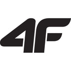 Down jacket f614 4F JUNIOR 4FJWAW25TDJAF614-54S