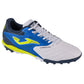 Joma Cancha 2402 TF M CANS2402TF football shoes Footwear/Football Joma