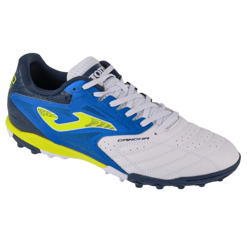 Joma Cancha 2402 TF M CANS2402TF football shoes Footwear/Football Joma