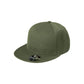 Malfini Rap 6P MLI-30209 khaki baseball cap Clothing/Multisport/Malfini Malfini
