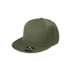 Malfini Rap 6P MLI-30209 khaki baseball cap Clothing/Multisport/Malfini Malfini