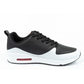 Ducati M DS414-21 shoes Footwear/Lifestyle/Ducati Your Sports Performance