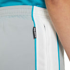 Nike NK DF Academy Trk Pant Kp Fp Jb Jr CZ0973 019 pants Clothing/Training Nike
