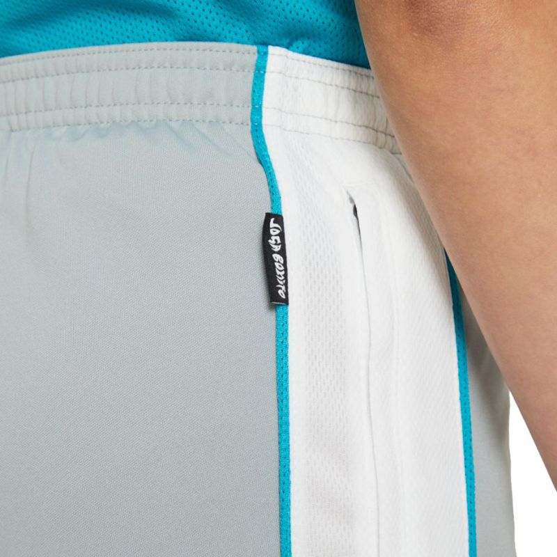 Nike NK DF Academy Trk Pant Kp Fp Jb Jr CZ0973 019 pants Clothing/Training Nike