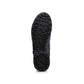Salewa MS Alp Mate MID WP W 61384-3862 shoes Footwear/Outdoor/Salewa Your Sports Performance