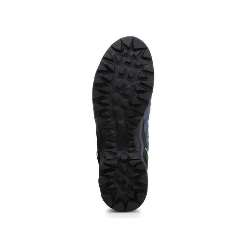 Salewa MS Alp Mate MID WP W 61384-3862 shoes Footwear/Outdoor/Salewa Your Sports Performance
