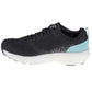 Skechers Go Run Ride 8 Hyper W shoes 15224-BKTQ Footwear/Lifestyle/Skechers Your Sports Performance
