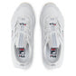 Fila UPGR8 shoes W FFW0125.10004 Footwear/Lifestyle/Fila Your Sports Performance